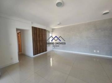 197b3296d23a628f2bf4c724d6f09f32244d41de · Apartamento com 3 dormitórios para alugar, 110 m² por R$ 6.920,00/mês - Botaniq Condominium Club - J