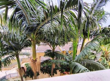 0 · apartamento à venda em Parque Itália