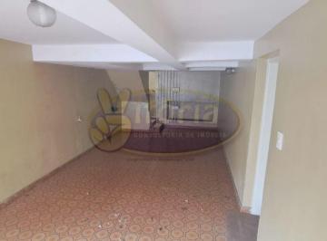 Casa · 93m² · 3 Quartos · 1 Vaga · SOBRADO S. CAETANO
