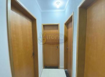 Casa · 120m² · SOBRADO VILA CURUÇA - SANTO ANDRÉ