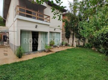 Casa · 211m² · 4 Quartos · 4 Vagas · Casa à venda em Interlagos - São Paulo