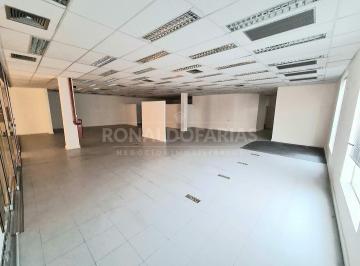 Comercial · 867m² · 17 Vagas · Prédio comercial para locação no Socorro - São Paulo