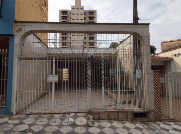 86a40ffd667a6e1346910b4531d249eca2806b20 · Casa térrea comercial ou residencial, 3 quartos (2 suítes) no Centro de Sorocaba/SP