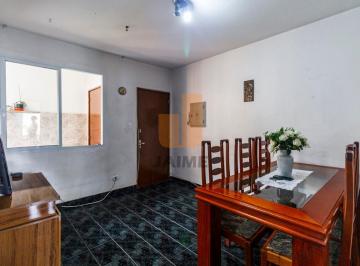Apartamento · 86m² · 2 Quartos · Apartamento com 2 Domitórios em Higienópolis