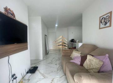 bcf2557db454affe3caac9ccf7a0c3d37ece9178 · Apartamento A Venda No Condomínio The Gate Com  2 dormitórios 1 Suíte 1 Vaga
