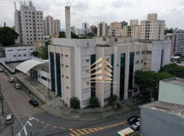 61ade17941b1ec1a19faed73927123d6736e723b · Prédio, 5600 m² - venda por R$ 50.000.000,00 ou aluguel por R$ 294.000,00/mês - Jardim Tijuco - Guar