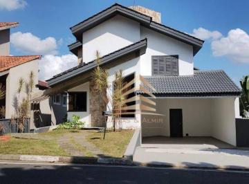 9abfadff6b4110335c5e595ce1e4643c83e2383b · Sobrado, 330 m² - venda por R$ 3.500.000,00 ou aluguel por R$ 17.000,00/mês - Perová - Arujá/SP