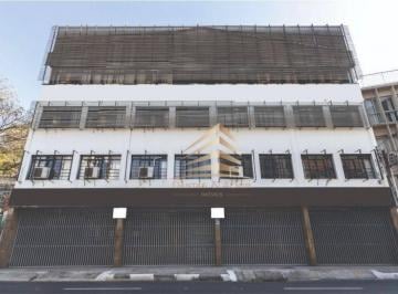 ad7ea84ad44699e5c1309ea6ba9b5a08e5cffe06 · Prédio para alugar, 3500 m² por R$ 66.000,00/mês - Centro - Guarulhos/SP