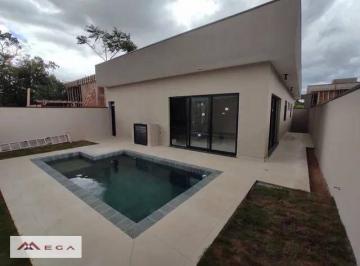 b926e598885ed7d226357e2f322455d425cc0d22 · Casa à venda no Bosque da Mata em Valinhos/SP