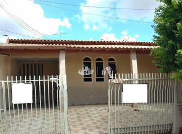 e64d8a362285ea8b623e7b26c59b181078ae1fda · Casa à venda, 200 m² por R$ 240.000,00 - Ouro Verde - Londrina/PR