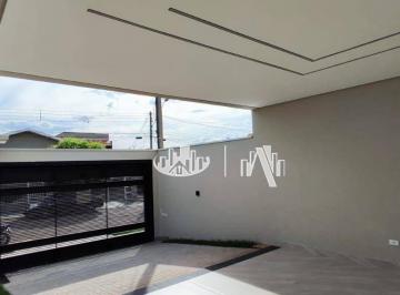 Casa à venda - Dom Pedro - Zona leste de Londrina/PR · Casa à venda, 140 m² por R$ 1.280.000,00 - Dom Pedro - Londrina/PR