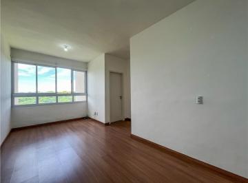 1713472817.jpg · Excelente apto no Cond Mirante da Colina | Só aqui na Imobiliária Rosa e Rangel