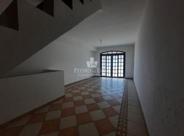 Casa · 123m² · 3 Quartos · 2 Vagas · Sobrado frontal 3 Dormitórios, 1 suíte e 2 Vagas no Cangaiba