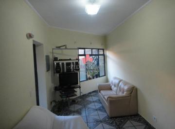 Casa · 140m² · 3 Quartos · 3 Vagas · Sobrado frontal três dormitórios no Cangaiba.