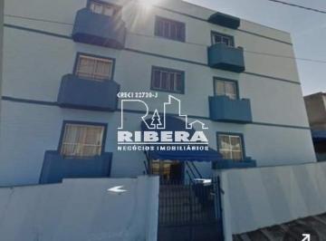 0087/008750N001.jpg · VENDA - APARTAMENTO JARDIM SAIRA / SOROCABA/SP