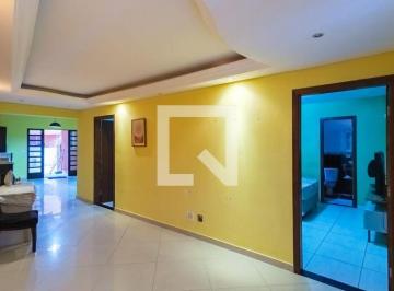 Casa · 160m² · 3 Quartos · 2 Vagas · Casa para Aluguel - Penha de França, 3 Quartos, 160 m2 - São Paulo
