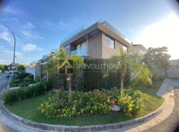 34155.jpg · Casa Vargem Pequena