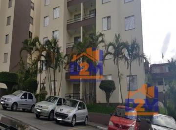 v1960a.jpg · LINDO APARTAMENTO PARA LOCAÇÃO! JD VELOSO