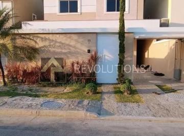 34165.jpg · Casa Vargem Pequena