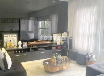 Apartamento · 70m² · 1 Quarto · 1 Vaga · PANAMBY MAXHAUS ? MOBILIADO ? IMPECÁVEL! -  7OM²AU DORMITÓRIO  - GAR - EXCELENTE LAZER