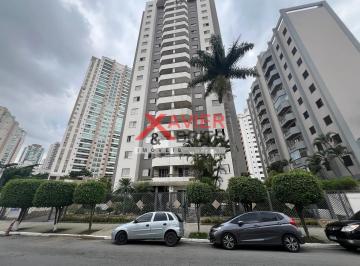 img_8901-jpg1713458061853.jpg · Apartamento à venda Vila Regente Feijó, 2 suítes + 1 quarto, sacada, 2 vagas, 92m2