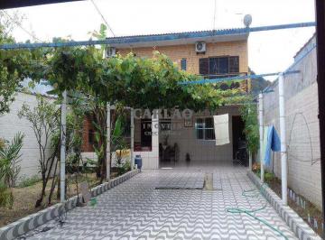 322401-20161109_130823.jpg · Sobrado com 2 dorms, Itaóca, Mongaguá - R$ 424 mil, Cod: 322401