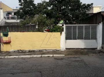 Terreno · 480m² · Terreno, Vila Pirajussara, São Paulo - R$ 850 mil, Cod: 5448