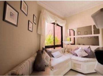 Apartamento · 150m² · 3 Quartos · 2 Vagas · Apartamento com 3 dorms, Vila Andrade, São Paulo - R$ 890 mil, Cod: 5451