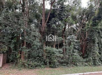 terreno a venda no condominio vila verde · Terreno à venda - em Transurb