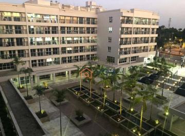 6f3fc3a5b6b092c419cbd8202628222017895507 · Sala para alugar, 36 m² por R$ 2.879,53 - Jabaquara - São Paulo/SP