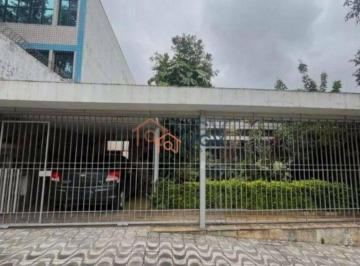 edac765657f60cfd2d2d83da69662806f83d84d9 · Casa com 3 dormitórios à venda, 211 m² por R$ 2.200.000,00 - Cidade Vargas - São Paulo/SP