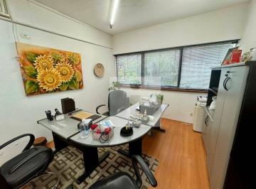 ec5f00d89e68a434ef489b6d7b17e56d0b4b4bfa · Sala à venda, por R$ 110.000 - Centro - Campinas/SP