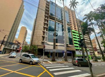 8042133525d2c3eb78da4c0b25efd4e2803a3e68 · Sala à venda, por R$ 110.000 - Centro - Campinas/SP