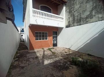244b3b9e471a107274f4f6bbc3527951e0d6d82e · Casa com 2 dormitórios à venda, 130 m² por R$ 300.000,00 - Bairro Itaim - Itu/SP