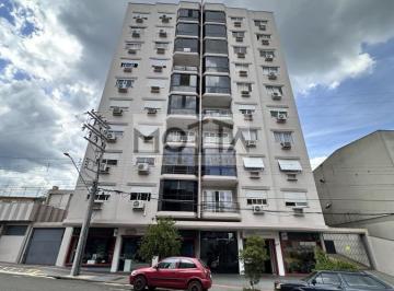 20240505193642287239.jpg · Apartamento para Venda em Erechim, Centro, 2 dormitórios, 1 banheiro, 1 vaga