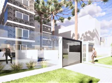 Apartamento · 159m² · 3 Quartos · 2 Vagas · Apartamento Garden à venda no Água Verde ARYA1