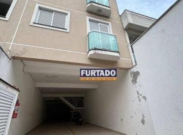 0fbc0d6f3c361a17aa698a1ae69152d19a422001 · Apartamento sem Condomínio com 2 dormitórios à venda, 47 m² - Vila Floresta - Sa