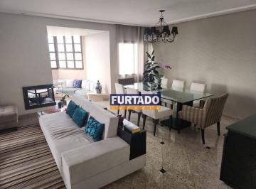 f1842932265a1b8b44400fce369bc9777cf8c38b · Apartamento com 3 dormitórios à venda, 210 m² - Nova Petrópolis - São Bernardo d