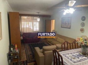 0268638d51094fef58cf1d34c0d91587b2883380 · Sobrado com 3 dormitórios à venda, 156 m² - Vila Gilda - Santo André/SP