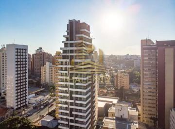 Apartamento · 99m² · 3 Quartos · 1 Vaga · Apartamento com 03 quartos em um dos locais mais n