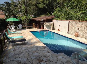 Imagem do Imóvel · CASA A VENDA EM BOISSUCANGA, COM 3 SUÍTES, PISCINA E ÁREA GOURMET, ACEITA PERMUTA COMO PARTE DE PAGA