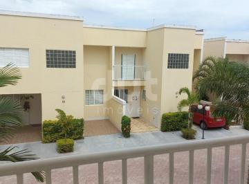 0 · casa à venda em Ortizes