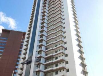 Apartamento · 210m² · 4 Quartos · 4 Vagas · APARTAMENTO 4 SUÍTES, 210M², NO CAMINHO DAS ÁRVORES