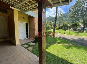 2d8b72a880f7531f447e8a761071d49ae7c8dcb5 · Casa com 4 quartos - Praia do Toque-Toque Pequeno - São Sebastião/SP