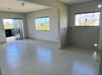649a85f3113b349a051eb962d4960a6caac13ccc · Apartamento com 2 dormitórios à venda, 87 m² por R$ 450.000,00 - Centro - Barra Velha/SC