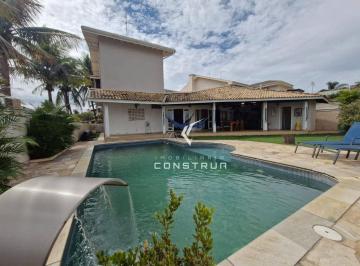 b76262a1c373ec9d099b649f880cd83466adfdba · Casa à venda, 420 m² por R$ 2.000.000,00 - Condominio Estancia Paraiso - Campinas/SP