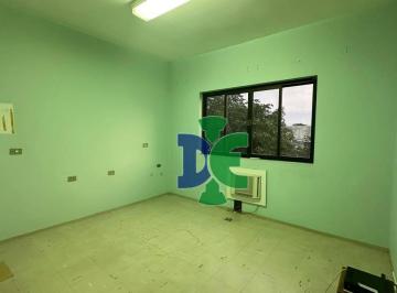 63ff9a1b5056a3895cd3fad29523467e76ea23a8 · Sala para alugar, 12 m² por R$ 900,00/mês - Jardim Santa Maria - Jacareí/SP