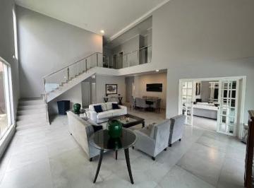 afee9b891a7ec753e3954491c207a27f4f4547dd · Casa, 400 m² - venda por R$ 3.300.000,00 ou aluguel por R$ 15.000,00/ano - Jardim Acapulco - Guarujá
