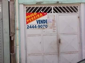 bffd2fe9f02ef9287df0f7395d1cf95ed3c655fc · Sobrado com 12 dormitórios à venda, 375 m² por R$ 430.000,00 - Taboão - Guarulhos/SP