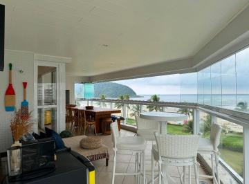 53ab98fa64a9caa130f0a626b4138e12c543cf87 · Apartamento Pé na Areia à venda na Riviera de São Lourenço